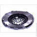   LUK 625 3211 09 (624321109)