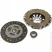   LUK 624 3308 00 (624330800)
