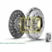   LUK 624 3308 00 (624330800)