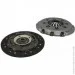   LUK 625 3312 09 (624331209)