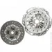   LUK 625 3408 09 (624340809)