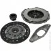   LUK 625 3530 00 (624353000)