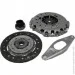   LUK 625 3530 00 (624353000)