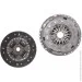   LUK 625 3703 09 (624370309)