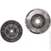   LUK 625 3703 09 (624370309)