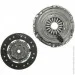   LUK 624 3976 09 (624397609)
