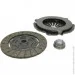   LUK 626 3021 00 (625302100)