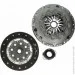   LUK 625 3076 00 (625307600)