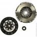   LUK 626 3032 00 (626303200)