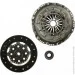   LUK 626 3032 00 (626303200)