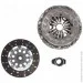   LUK 629 3133 00 (628313300)