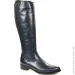    Lukasz .37  (011130-37)