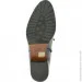    Lukasz .37  (011130-37)