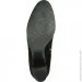    Lukasz .39  (05991-39)