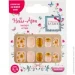   Lukky         (10) Golden Stars (T20799)