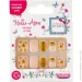   Lukky         (10) Golden Stars (T20799)
