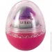 Lukky   -   10  T11936 (4895240719364)