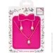   Lukky   2  1 Ice-Cream Fashion T24607  + 