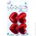 Lukky      2 . T18547
