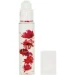 Lukky      Aqua Fleur    T22005