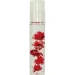Lukky      Aqua Fleur    T22005