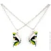  Lukky    Fashion BFF T24757  