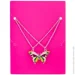   Lukky    Fashion BFF T24757  