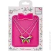   Lukky    Fashion BFF T24757  