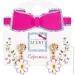 Lukky   "Fashion " T24626 -