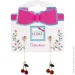 Lukky   "Fashion " T24627 