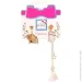 Lukky   "Fashion  " T24634