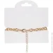 Lukky   "Fashion" T24659 