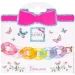 Lukky   "Fashion" T24664 