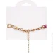 Lukky   "Fashion" T24664 