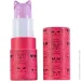 Lukky   kiss-  