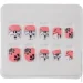   Lukky        KITTY 10 . T25270