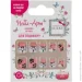   Lukky        KITTY 10 . T25270