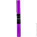 ϳ    Lukky - 21      , :  (T18920)
