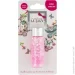  Lukky  -  , , ,  Lukky.  ,  (T20256)