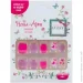    Lukky          Pinky 10 .