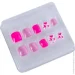    Lukky          Pinky 10 .