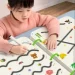 Lukky    SmartPen (id_1793)