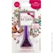  Lukky         T14132