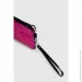 Lukky    T16302  (4895240702090)