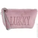 Lukky      T21390