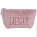 Lukky      T21390