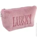 Lukky      T21390