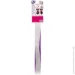 Lukky     T22790  , 