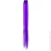 Lukky     T22790  , 