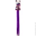 Lukky     T22790  , 